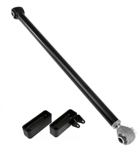 Ridetech 1963-1970 Chevy C10 w/ Small Block StreetGrip System (No Bushings) (Bundled Kit) thumbnail 5
