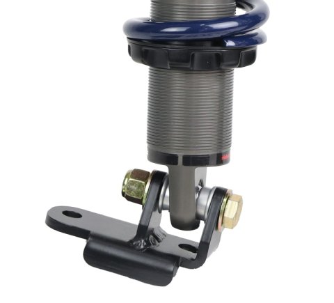 Ridetech 2015+ Ford Mustang S550/S650 HQ Coilover Kit (1x rid85000000, 1x rid12273210, 1x rid12276210) thumbnail 9