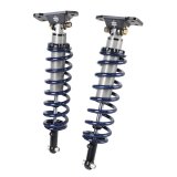 Ridetech 16-24 Chevrolet Camaro HQ Coil-Over System thumbnail 7