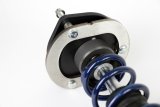 Ridetech 16-24 Chevrolet Camaro HQ Coil-Over System thumbnail 9