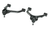 Ridetech 07-16 GM 1500 2WD/4WD (w/ OE Cast Steel Arms) Complete Air Suspension System (Bundled Kit) thumbnail 3