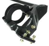 Ridetech 07-16 GM 1500 2WD/4WD (w/ OE Cast Steel Arms) Complete Air Suspension System (Bundled Kit) thumbnail 4