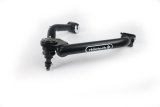 Ridetech 14-18 GM 1500 2WD StreetGrip Suspension System (1x rid11703110, 1x rid11709511, 1x rid11713699) thumbnail 3