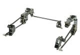 Ridetech 14-18 GM 1500 2WD Complete Coilover Suspension System (1x rid11703110, 1x rid85000000, 1x rid11706510, 1x rid11707199, 1x rid11713699) thumbnail 2