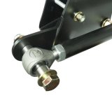 Ridetech 14-18 GM 1500 2WD Complete Coilover Suspension System (1x rid11703110, 1x rid85000000, 1x rid11706510, 1x rid11707199, 1x rid11713699) thumbnail 6
