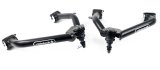 Ridetech 14-18 GM 1500 2WD Complete Coilover Suspension System (1x rid11703110, 1x rid85000000, 1x rid11706510, 1x rid11707199, 1x rid11713699) thumbnail 9