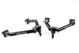 Ridetech 14-18 GM 1500 2WD/4WD Complete Coilover Suspension System (1x rid21150801, 1x rid11707199, 1x rid11702401, 1x rid11713699) thumbnail 9