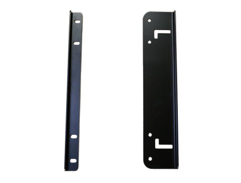 PRP 97-02 Jeep Wrangler TJ Premier High Back Suspension Seats Kit (Pair) - Gray (2x prpA100110-54, 2x prpC23) thumbnail 3