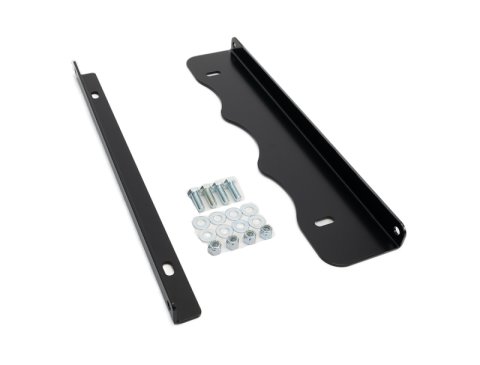 PRP 95-01 Jeep Cherokee XJ Daily Driver High Back Suspension Seats Kit (Pair) - Gray (2x prpA140110-54, 2x prpC33) thumbnail 2