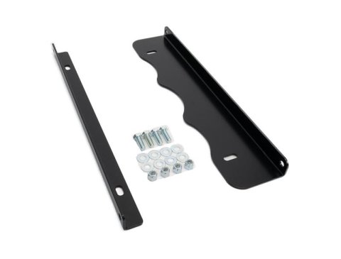 PRP 95-01 Jeep Cherokee XJ Daily Driver High Back Suspension Seats Kit (Pair) - Gray (2x prpA140110-54, 2x prpC33) thumbnail 3