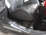 PRP Honda Talon GT3 Suspension Seats Kit (Pair) - Black & Gray (2x prpA7301-PORXP-203, 1x prpC66, 2x prpC83) thumbnail 7