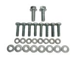 PRP Honda Talon GT3 Suspension Seats Kit (Pair) - Black & Gray (2x prpA7301-PORXP-203, 1x prpC66, 2x prpC83) thumbnail 9