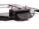 PRP Polaris RZR 570 GT3 Suspension Seats Kit (Pair) - Black & Gray (2x prpA7301-PORXP-203, 1x prpC50S, 2x prpC83) thumbnail 7