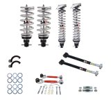 QA1 73-77 GM A-Body Level 1 Big Wheel Kit (1x qap5247, 1x qap5252, 2x qap7888-109, 1x qapGS401-10550C, 1x qapRCK52377, 1x qapT115W, 1x qap5236) thumbnail 1