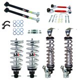 QA1 71-76 GM B-Body Level 1 Big Wheel Kit (1x qap5252, 1x qap5254, 2x qap7888-109, 1x qapGS507-10550C, 2x qapT115W, 1x qapRCK52361, 1x qap5201) thumbnail 2