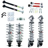 QA1 77-90 GM B-Body Level 1 Big Wheel Kit (1x qap5252, 1x qap5254, 2x qap7888-109, 1x qapGS507-10450C, 1x qapRCK52384, 2x qapT115W, 1x qap5201) thumbnail 2