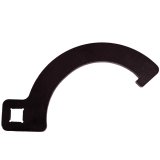 QA1 77-90 GM B-Body Level 1 Big Wheel Kit (1x qap5252, 1x qap5254, 2x qap7888-109, 1x qapGS507-10450C, 1x qapRCK52384, 2x qapT115W, 1x qap5201) thumbnail 7