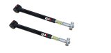 QA1 91-96 GM B-Body Level 1 Big Wheel Kit (1x qap5252, 1x qap5254, 2x qap7888-109, 1x qapGS507-10550C, 1x qapRCK52384, 2x qapT115W, 1x qap5201) thumbnail 9
