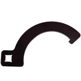 QA1 91-96 GM B-Body Level 2 Big Wheel Kit (Bundled Kit) thumbnail 8