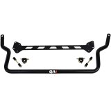 QA1 78-88 GM G-Body Level 3 Big Wheel Kit (Bundled Kit) thumbnail 4
