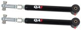 QA1 78-88 GM G-Body Level 3 Big Wheel Kit (Bundled Kit) thumbnail 9