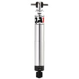 QA1 Level 1 Full Vehicle Drag Racing Suspension Kits DK01-GMB3 Handling Packages, Racing, Shocks/Struts, Trailing Arms, Rear Sway Bar, Buick, Chevrolet, Pontiac, Kit thumbnail 9