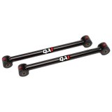 QA1 69-70 GM B-Body Level 2 Drag Kit 2.0 w/ Shocks (Bundled Kit) thumbnail 7