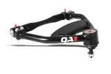 QA1 69-70 GM B-Body Level 2 Drag Kit 2.0 w/ Shocks (Bundled Kit) thumbnail 9