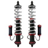 QA1 65-68 GM B-Body Level 3 Drag Kit 2.0 w/ Shocks (Bundled Kit) thumbnail 6