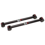 QA1 Level 3 Full Vehicle Drag Racing Suspension Kits DK03-GMB3 Handling Packages, Racing, Coil Springs, Shocks/Struts, Rear Sway Bar, 0-2.000 in. Drop, Buick, Chevrolet, Pontiac, Kit thumbnail 3