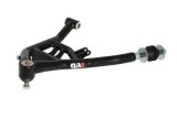 QA1 Level 3 Full Vehicle Drag Racing Suspension Kits DK03-GMB3 Handling Packages, Racing, Coil Springs, Shocks/Struts, Rear Sway Bar, 0-2.000 in. Drop, Buick, Chevrolet, Pontiac, Kit thumbnail 8