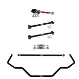 QA1 69-70 GM B-Body Level 1 Drag Kit 2.0 w/o Shocks (1x qap5251, 1x qap52826, 1x qap5289, 1x qap5294, 1x qap5298) thumbnail 5