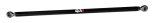QA1 69-70 GM B-Body Level 1 Drag Kit 2.0 w/o Shocks (1x qap5251, 1x qap52826, 1x qap5289, 1x qap5294, 1x qap5298) thumbnail 9