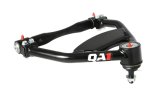 QA1 69-70 GM B-Body Level 2 Drag Kit 2.0 w/o Shocks (Bundled Kit) thumbnail 7