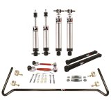QA1 78-93 GM B-Body Level 1 Drag Kit 2.0 w/ Shocks (1x qap5203, 1x qap5252, 1x qap5254, 1x qap52894, 2x qapTD507, 2x qapTS801) thumbnail 4