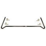 QA1 78-93 GM B-Body Level 1 Drag Kit 2.0 w/ Shocks (1x qap5203, 1x qap5252, 1x qap5254, 1x qap52894, 2x qapTD507, 2x qapTS801) thumbnail 8