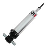 QA1 94-96 GM B-Body Level 1 Drag Kit 2.0 w/ Shocks (1x qap5209, 1x qap5252, 1x qap5254, 1x qap52894, 2x qapTD507, 2x qapTS801) thumbnail 1
