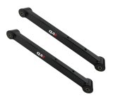QA1 94-96 GM B-Body Level 1 Drag Kit 2.0 w/ Shocks (1x qap5209, 1x qap5252, 1x qap5254, 1x qap52894, 2x qapTD507, 2x qapTS801) thumbnail 3
