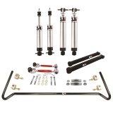 QA1 94-96 GM B-Body Level 1 Drag Kit 2.0 w/ Shocks (1x qap5209, 1x qap5252, 1x qap5254, 1x qap52894, 2x qapTD507, 2x qapTS801) thumbnail 4