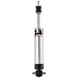 QA1 70-81 GM F-Body Level 1 Drag Kit 2.0 w/ Shocks (1x qap5252, 2x qapTD505, 2x qapTS702) thumbnail 6
