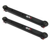 QA1 78-88 GM G-Body Level 1 Drag Kit 2.0 w/ Shocks (Bundled Kit) thumbnail 3