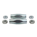 QA1 Level 1 Full Vehicle Drag Racing Suspension Kits DK21-GMX2 DRAG KIT LEVEL 1, X-BODY; 68-74 GM X-BODY, W/ SHOCKS thumbnail 5