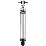 QA1 Level 1 Full Vehicle Drag Racing Suspension Kits DK21-GMX2 DRAG KIT LEVEL 1, X-BODY; 68-74 GM X-BODY, W/ SHOCKS thumbnail 8