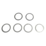 QA1 67-69 GM F-Body Level 1 Drag Kit S-Adj (1x qap5251, 1x qap52917, 1x qap52919, 1x qap7888-109, 1x qapGD401-11300A, 1x qapT114W) thumbnail 2