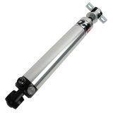 QA1 68-74 GM X-Body Level 2 Drag Kit 2.0 w/ Shocks (Bundled Kit) thumbnail 2