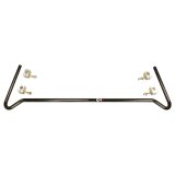 QA1 Level 3 Full Vehicle Drag Racing Suspension Kits DK23-GMA3 Handling Packages, Racing, Coil Springs, Shocks/Struts, Control Arms, Rear Sway Bar, 0-2.000 in. Drop, Buick, Chevy, Olds, Kit thumbnail 4