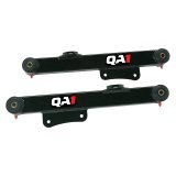 QA1 94-95 Ford Mustang Level 1 Drag Kit w/o Shocks (1x qap5221, 1x qap5255, 1x qap52885) thumbnail 4