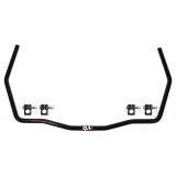 QA1 94-95 Ford Mustang Level 1 Drag Kit w/o Shocks (1x qap5221, 1x qap5255, 1x qap52885) thumbnail 5