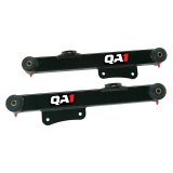 QA1 96-04 Ford Mustang Level 1 Drag Kit w/o Shocks (1x qap5221, 1x qap5255, 1x qap52885) thumbnail 3