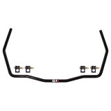 QA1 96-04 Ford Mustang Level 1 Drag Kit w/o Shocks (1x qap5221, 1x qap5255, 1x qap52885) thumbnail 6